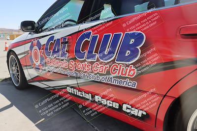 media/May-31-2025-CalClub SCCA (Sat) [[2c1a04e1ee]]/Around the Pits/